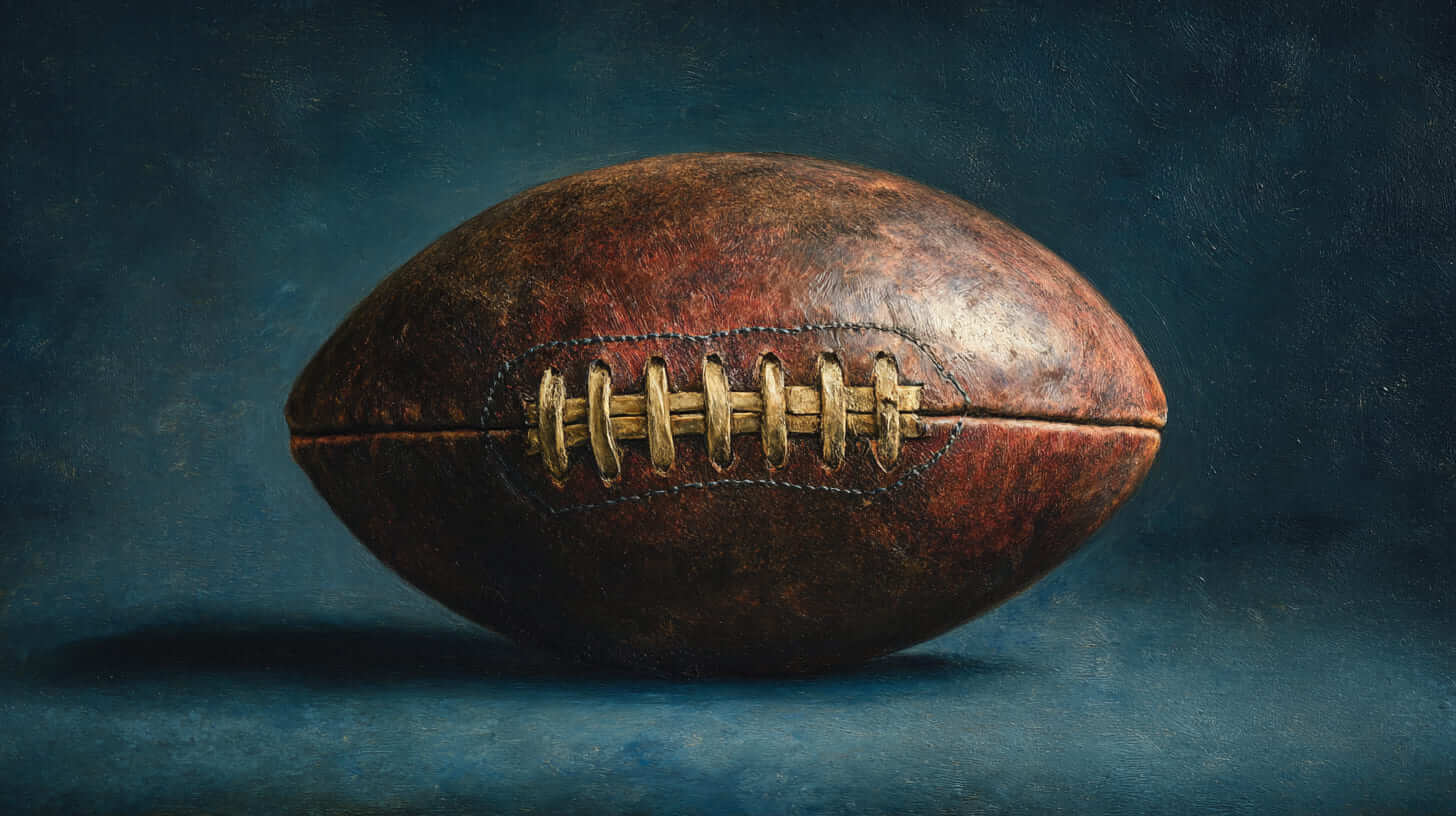 8777BET football betting in Bangladesh