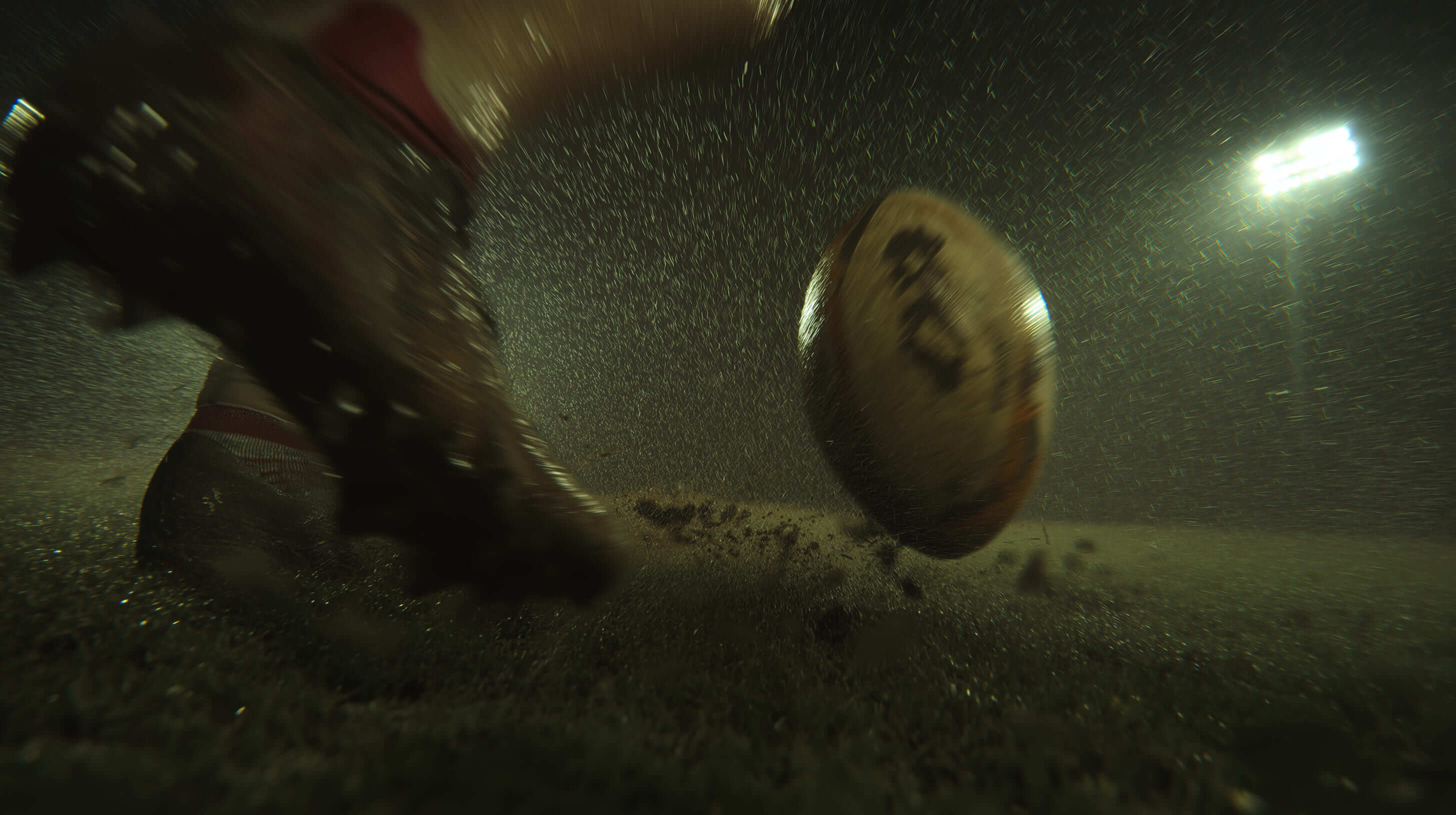 8777BET kabaddi betting in Bangladesh with popular local match options